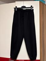 Topshop Jogginghose Bayern - Landshut Vorschau