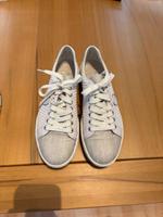 Damenschuhe Rieker Gr. 40 Bayern - Manching Vorschau