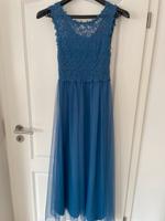 Abendkleid Nordrhein-Westfalen - Hamm Vorschau