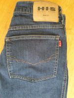 HIS JEANS, GR.38, Damen Nordrhein-Westfalen - Bad Münstereifel Vorschau