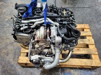 Motor Audi A6 A7 SQ5 3.0 TDI CGQ CGQB 313PS Berlin - Wilmersdorf Vorschau