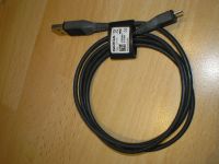 Original USB-Datenkabel NOKIA Typ: CA-101 Nordrhein-Westfalen - Bergneustadt Vorschau