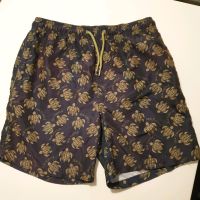 Badehose, Shorts Gr. 146/152 Nordfriesland - Löwenstedt Vorschau