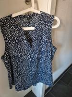 vero moda--- bluse in  xl Niedersachsen - Emsbüren Vorschau