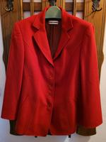 Jacke/Blazer von Gerry Weber Brandenburg - Hennigsdorf Vorschau