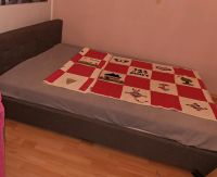 Futon Bett Duisburg - Meiderich/Beeck Vorschau