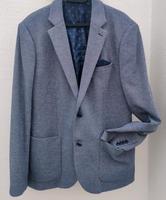Jacket von cunda, Gr 54 Bremen - Borgfeld Vorschau