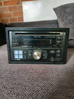 Auto Radio Alpine Niedersachsen - Lüneburg Vorschau