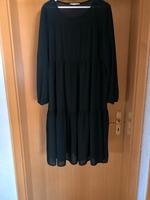 Chiffon Kleid Niedersachsen - Emden Vorschau