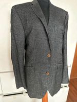 Herren  Anzug Blazer von Roy Robson Essen - Steele Vorschau