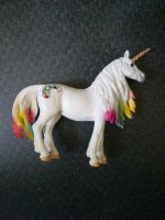 Schleich Einhorn Regenbogen Baden-Württemberg - Kirchheim unter Teck Vorschau