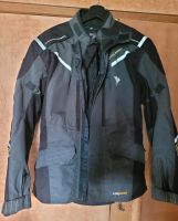 Motorradjacke Gr. 48 Louis Cycle Spirit super Zustand München - Allach-Untermenzing Vorschau