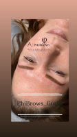 PhiBrows Gotha Microblading Microshading Brwi PMU Thüringen - Gotha Vorschau