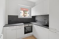 Erstbezug nach Sanierung! Großzügige 2-Zimmer Wohnung mit Einbauküche in Lichterfelde Berlin - Lichterfelde Vorschau