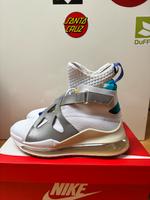 Jordan Air Latitude 720.  38,5 Hessen - Hanau Vorschau