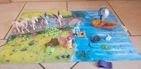 Playmobil Fairies Feen Einhorn Set Bayern - Ellzee Vorschau