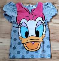 Daisy Duck T-Shirt 122-128 H&M Niedersachsen - Göttingen Vorschau