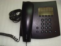 Telekom Telefon Nordrhein-Westfalen - Paderborn Vorschau