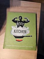 Kochbuch Body Kitchen Baden-Württemberg - Biberach an der Riß Vorschau