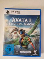 Avatar Tiers of Pandora Ps5 Nordrhein-Westfalen - Kamen Vorschau