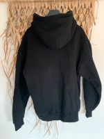 Oversized Hoodie L Cropped Hoodie Oversize Hoodie Nordrhein-Westfalen - Bönen Vorschau