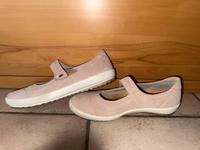 Legero Schuhe Rheinland-Pfalz - Haßloch Vorschau