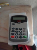 Card reader xiring Rheinland-Pfalz - Wellen Vorschau