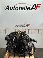 Audi A4 A5 Q5 8R 8T 155 KW 211 PS 2.0TFSI CDN CDNC Motor Komplett Bochum - Bochum-Ost Vorschau