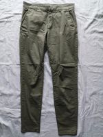 Chino Hose H&m Größe 38 NEU Baden-Württemberg - Achstetten Vorschau