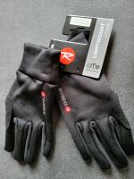Rossignol Handschuhe, NEU, Größe M/L Baden-Württemberg - Ehningen Vorschau