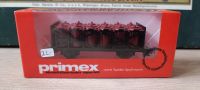 Primex (Märklin) Säurebehälterwagen 4587 Nordrhein-Westfalen - Remscheid Vorschau