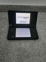 Nintendo DSi Brandenburg - Baruth / Mark Vorschau