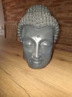 2x Buddhakopf Nordrhein-Westfalen - Baesweiler Vorschau