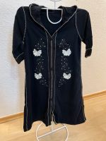 Mädchen Jellaba NEU Kleid Abaya Jabador Takshita Kaftan Nordrhein-Westfalen - Erkrath Vorschau