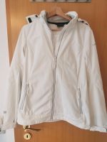 Icepeak Windbreaker Gr. 40 Nordrhein-Westfalen - Hürth Vorschau