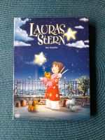 "LAURAS STERN", Doppel-Disc 1+2,DVD Hessen - Friedrichsdorf Vorschau