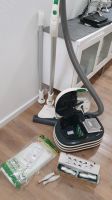 Vorwerk Kobold vt270 Staubsauger Nordrhein-Westfalen - Hagen Vorschau