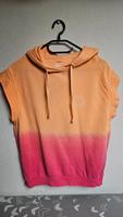 QS S.oliver smiley Pullover Niedersachsen - Sachsenhagen Vorschau