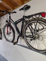 Boomer Fahrrad für Kinder ab 7 bis zur Jugend Rheinland-Pfalz - Alzey Vorschau