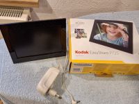 Kodak EasyShare P725 Bilderrahmen Nordrhein-Westfalen - Gummersbach Vorschau