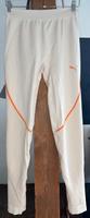 Sporthose, orange-beige, sehr gut Thüringen - Jena Vorschau