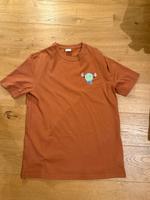 Puma T-shirt Niedersachsen - Goslar Vorschau