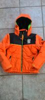 Dare 2b Schneejacke Winterjacke Gr. 140 Hessen - Lorsch Vorschau