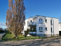 Ruhige helle 3-Zimmer Wohnung in Bad Bellingen zu verkaufen Baden-Württemberg - Bad Bellingen Vorschau