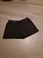 Sporthose shorts Hotpants M nike Baden-Württemberg - Massenbachhausen Vorschau