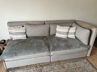 Sofa zu verschenken Bonn - Kessenich Vorschau