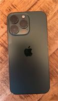 iPhone 13 Pro 128GB Berlin - Mitte Vorschau