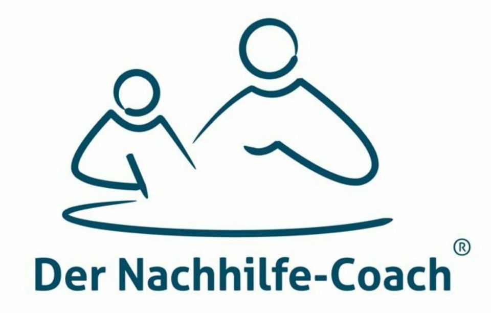 Als Nachhilfe-Coach vor Ort durchstarten in Borstel-Hohenraden