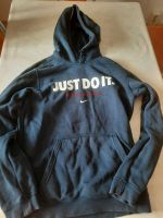 Nike Kapuzenpulli  Gr.S Berlin - Hohenschönhausen Vorschau