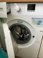Gebrauchte Waschmaschine Baden-Württemberg - Tuttlingen Vorschau